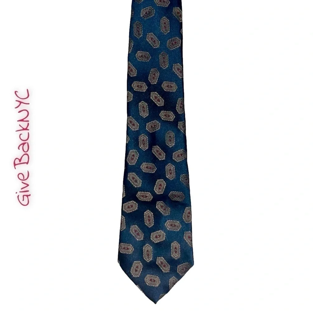 Men’s Store Tie